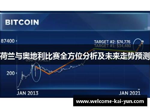 荷兰与奥地利比赛全方位分析及未来走势预测