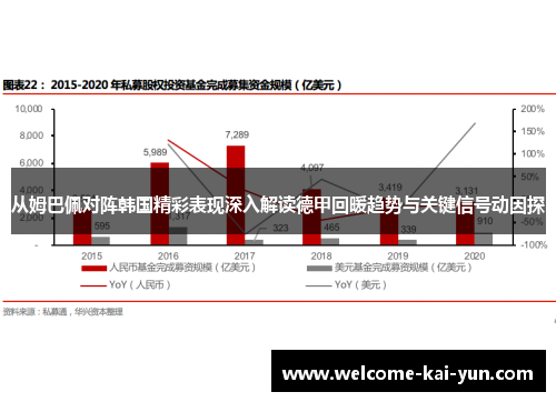 从姆巴佩对阵韩国精彩表现深入解读德甲回暖趋势与关键信号动因探 从姆巴佩对阵韩国精彩表现深入解读德甲回暖趋势与关键信号动因探