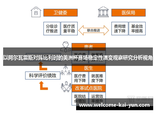以阿尔瓦雷斯对阵比利时的美洲杯赛场稳定性演变观察研究分析视角 以阿尔瓦雷斯对阵比利时的美洲杯赛场稳定性演变观察研究分析视角