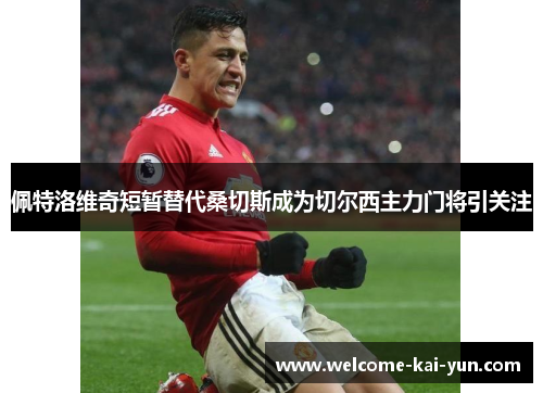 佩特洛维奇短暂替代桑切斯成为切尔西主力门将引关注 佩特洛维奇短暂替代桑切斯成为切尔西主力门将引关注